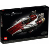 LEGO® | Stíhačka A-wing - Star Wars™ LEGO 75275