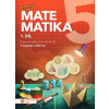 Hravá matematika 5 I.díl Pracovní sešit