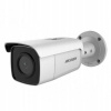 Hikvision DS-2CD2T86G2-2I(2.8mm)(C)