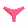 Dámske brazílske plavky KW0KW01989-XI1 - Calvin Klein L