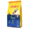 Josera suché krmivo s kačicou 1,9 kg