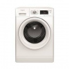 Práčka Whirlpool FFB 7469 WV EE biela