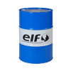 Prevodový olej ELF TRANSELF NFX SAE 75W, 60 l