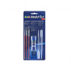 Revell Model Set Plus - 