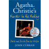 Agatha Christie's Murder in the Making