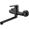 Kuchinox DIMA BQD 780D