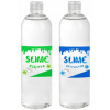 Lepidlo - PVA Glue+ Aktivátor pre sliz (2x1L sada) (PVA lepidlo + aktivátor pre Slime (2x1l sada))