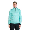 Northfinder | Connie Light Blue S