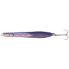 Kinetic Pilker Twister Sister 300g Blue/Pink