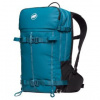 Mammut Nirvana 22 l Sapphire
