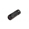 Helios Rapid monokulár 10x25