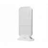 MikroTik RBwAPG-5HacD2HnD