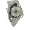 Vodné čerpadlo Citroen/Peugeot/Fiat/Suzuki 2,0 Berlingo 98- / Ducato 01- / 306 98-02 / Grand Vitara 01-03 WP6002 SKF