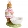 Stojan na vajíčko Bunny Tales “Anna” – Villeroy & Boch
