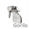 Coldplay: A Rush of Blood to the Head LP - Coldplay