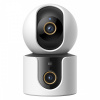 Xiaomi Smart Camera C500 Dual (XIAO-CAM-C500D-4MP)