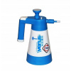 Postrekovač - QUAVE SPRAYER VENUS SUPER PRO + 360 2,0L VITO (Postrekovač - QUAVE SPRAYER VENUS SUPER PRO + 360 2,0L VITO)