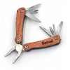 Multitool Pixel-Art Tool_5 9 v 1 (Multitoolový multifunkčný nástroj + gravírovanie)