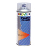 Dupli Color základ na plasty v spreji 400ml