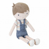 Little dutch Panenka Jim 50 cm