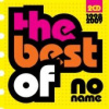 No Name - Best Of / 2CD [2 CD]