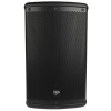 V-TONE FPX 15