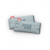 SmellWell Active XL viacúčelový deodorizér Silver Grey