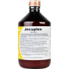 Jecuplex 500ml