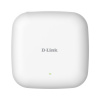 D-Link DBR-X3000-AP AX3000 Wi-Fi 6 Smart Access point