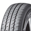 Nexen Roadian CT8 215/60 R16 C 108/106T