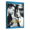 Sextánka - DVD Digipack