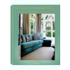 Dutch Interior Design by Leonie Hendrikse & Jeroen Stock - Leonie Hendrikse, Jeroen Stock, teNeues