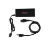 Goal Zero Nabíjačka YETI X 230W