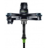 Festool MX 1000 RE EF HS2 575806
