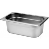 YATO Gastronomická nerezová nádoba GN 1/4 100mm (YG-00283)
