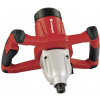 EINHELL Miešadlo stavebných zmesí elektrické TE-MX 1600-2 CE, 4258555