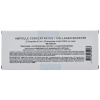 Babor Ampoule Concentrates Collagen Booster 24 x 2 ml, kabinetné balenie