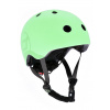 Detská prilba Scoot & Ride S/M – Kiwi