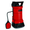 EINHELL GE-DP 3925 ECO (4170710) kalové čerpadlo