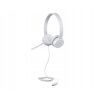 Lenovo 110 Stereo USB Headset