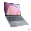 Lenovo IdeaPad Slim 3/16ABR8/R7-5825U/16
