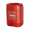 Motul 8100 X-Clean 5W-40 20 l