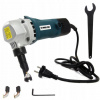 Elektrické nožnice na plech 1550W M79302R - MAR-POL
