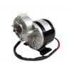 Elektromotor 12V DC 200W s prevodovkou 1016Z