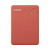 Canon Selphy QX20 červená