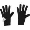 Adidas Tiro League Fieldplayer HN5609 gloves (179674) Black 9,5