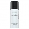 Byredo Blanche vôňa do vlasov pre ženy 75 ml