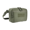 Taška Equipment 8.1 Hip Tasmanian Tiger® – Olive Green
