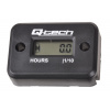Q-TECH MERAČ MOTOHODÍN, QTECH M007-35