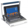 Fellowes Galaxy